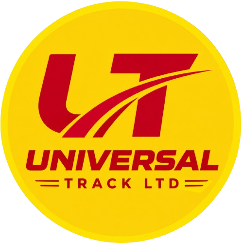 Universal Track LTD