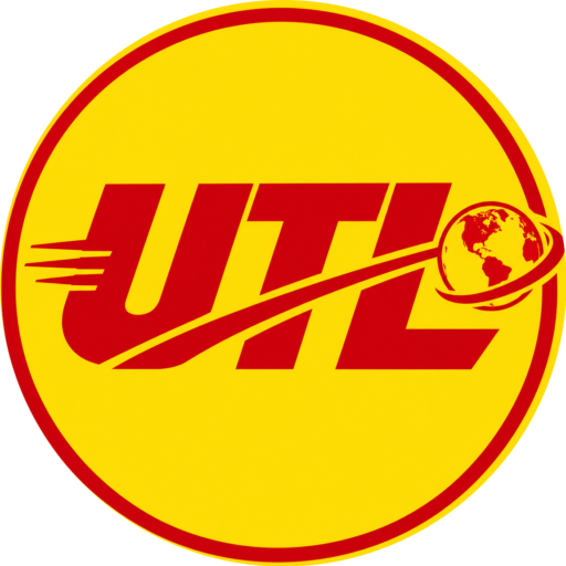 Universal Track LTD
